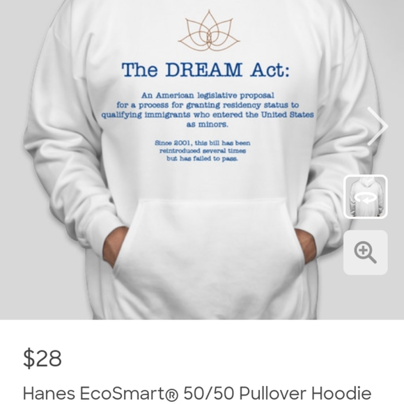 Follow @fashionfundswwyk and click the bio! Enjoy! - Picture 1 of 4